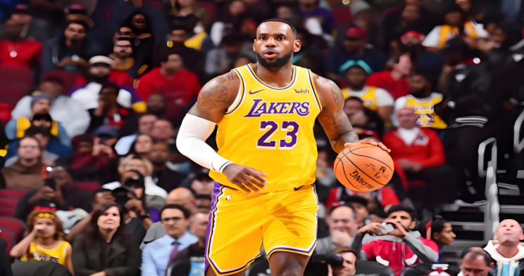 列治亚青年队vs马特斯青年队直播_多频道列治亚青年队vs马特斯青年队直播_在线观看列治亚青年队vs马特斯青年队直播-24直播