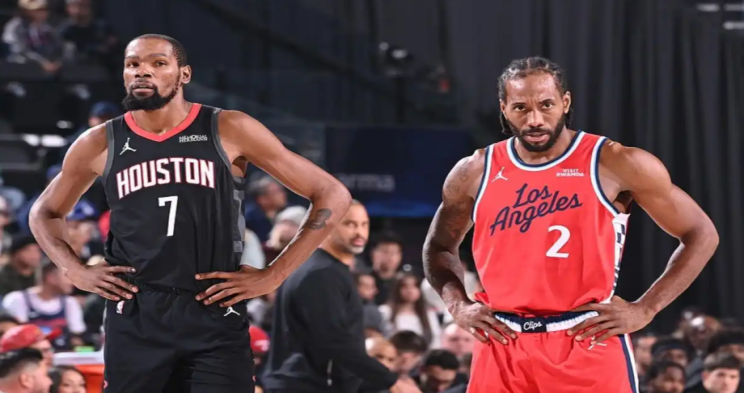 列治亚青年队vs马特斯青年队直播_多频道列治亚青年队vs马特斯青年队直播_在线观看列治亚青年队vs马特斯青年队直播-24直播