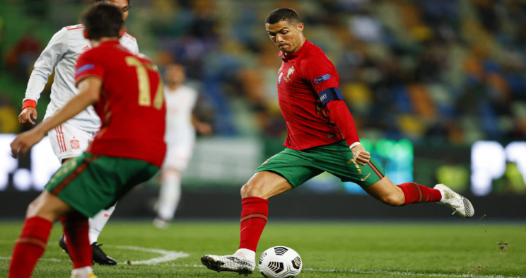 列治亚青年队vs马特斯青年队直播_多频道列治亚青年队vs马特斯青年队直播_在线观看列治亚青年队vs马特斯青年队直播-24直播